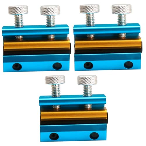 Poignees de trottinette et scooter souples au quotidien grace a cet huileur bleu