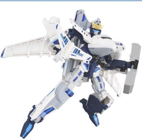Amazon.co.jp: トミカヒーローズ トミカ ジョブレイバー DXス