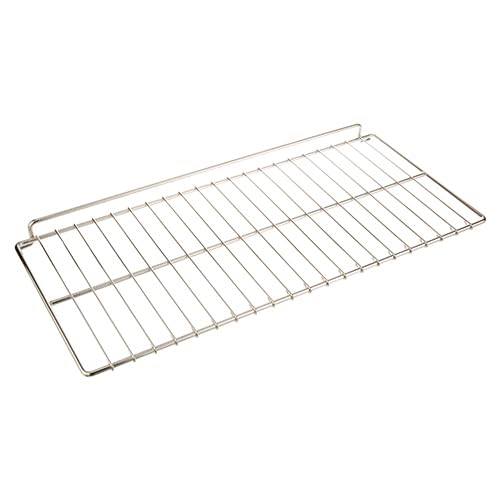 Exact FIT for Imperial IMP4039-1 Rack; Oven; 14 in X 31 in - Replacement Part by MAVRIK