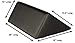 Therapist’s Choice® Triangle Massage Bolster Extra Large, 19