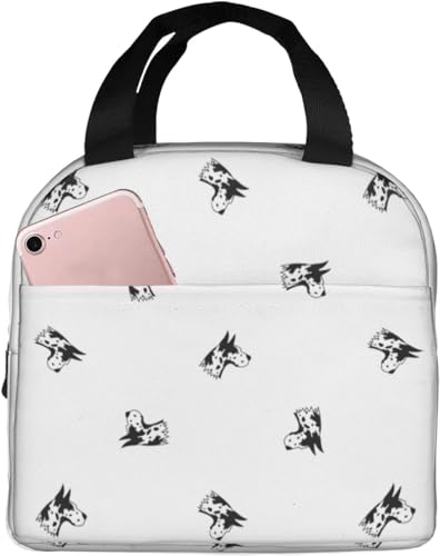 O[gEf[̊ ۉ ۗ⃉`obO ٓ 킢 e ܂ y RpNg fMA~V[g |Pbgt g[gobN jp ʋ ʊw 