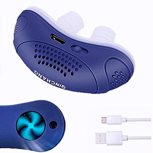 10 Best Top 10 Snoring Devices (Guide And Comparison) of 2022