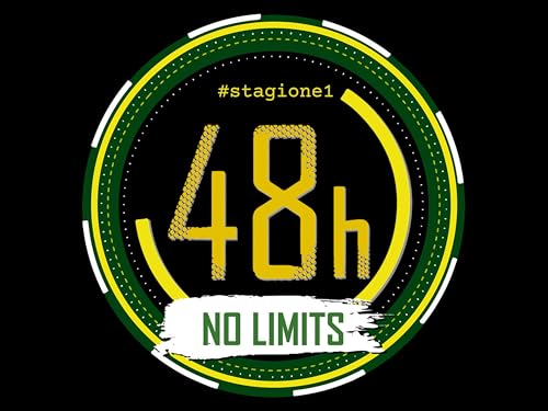  48h No Limits