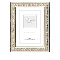 A.P.J. ローレルフレーム A3サイズ(297×420mm) ／ゴールド Amazon | A.P.J. ローレルフレーム A3サイズ(297×420mm