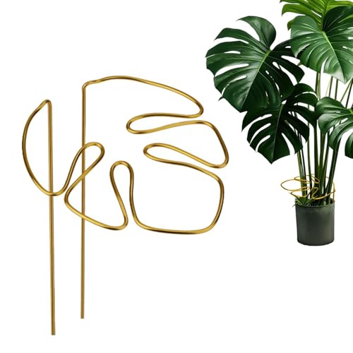 |x AsT|[gAT|[gXe[N ϗtA AT|[g Ax ANAx t[X^h Ԏx Asg[i[ Ԃ K[fjOx ANAT|[gtbN Asg[i[ A]|h~ ApAT|[g