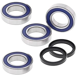 41hiy ei2+l. sl500 . ss300