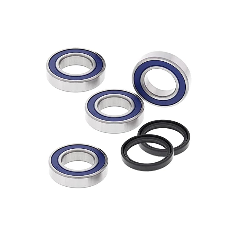 41hiy ei2+l. sl500 . ss800