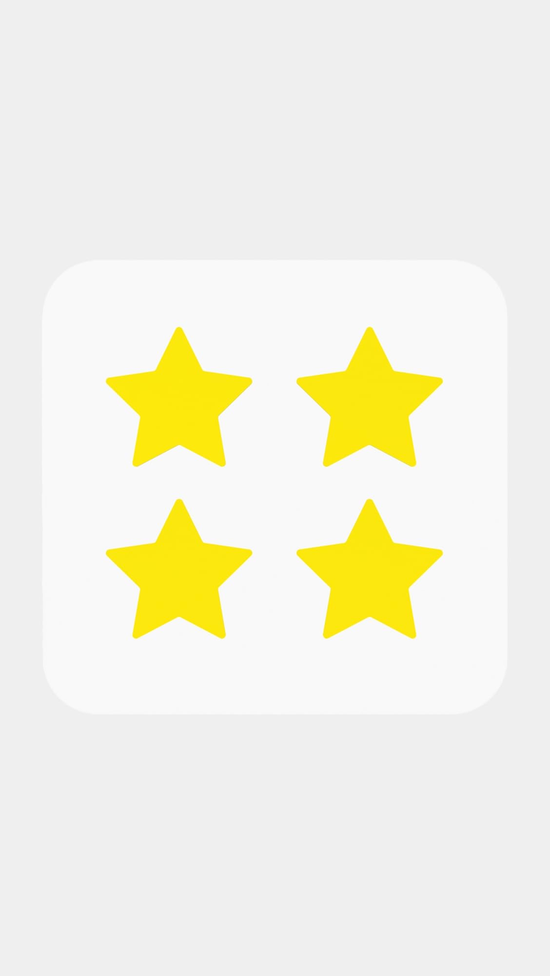 Starface Hydro-Star Pimple-Patches