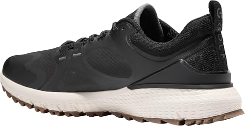 Image of Cole Haan Men's Zerogrand Overtake 2.0 Golf