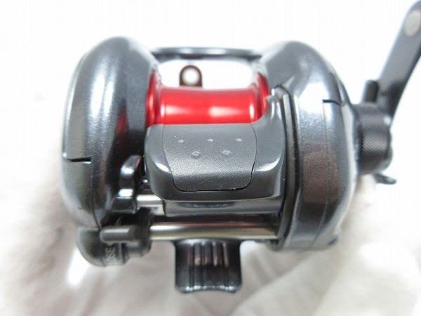 Amazon.co.jp: USシマノ CORE コア 100Mg ZPIスプール ／管理AS0339