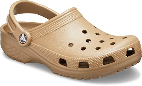 Image of Crocs Classic Clogs
