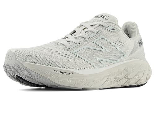 Image of New Balance Women 880v14 Running Shoes