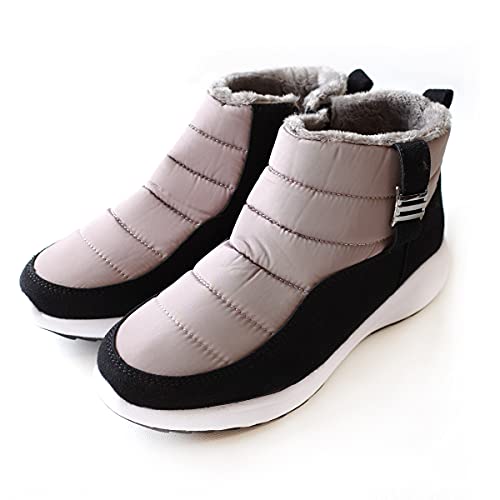 [A~A~] Xm[u[c u[c h _Eu[c   Xj[J[ _EXj[J[ J t@[ fB[X C HT10090 (L(23.5cm`24.0cm), O[W)