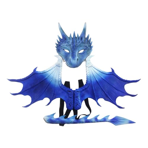 P Prettyia qphSRX`[Âۃ}XNEBOZbgAVсAXe[WptH[}XMtgp̃nEB, 