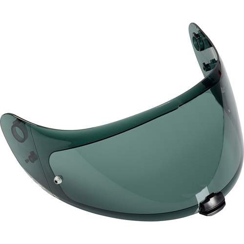kbc helmets visors