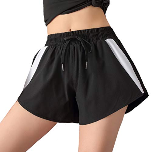 スポーツ インナー パンツ レディースの人気商品 通販 価格比較 価格 Com