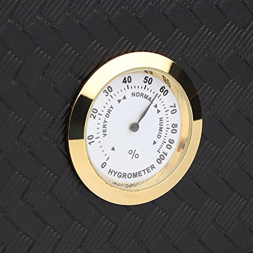 Roulement à bride en acier inoxydable SMF84ZZ durable et fluide - 4