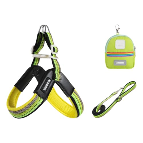 ZLhaoliduo pn[lX [hZbg ^ FC{[J[ bVf ˍޕt y h~ ɗD iȂ TCY\ PUU[ Up K݌v (ubN,Li12.5`19kgj)