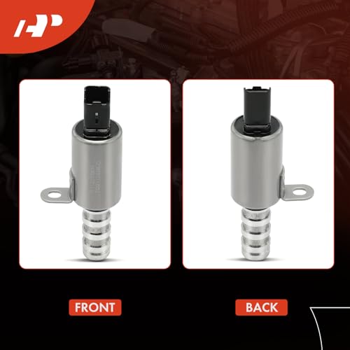 Solénoïde de synchronisation variable A-Premium pour réparer les ratés moteur Mini Cooper