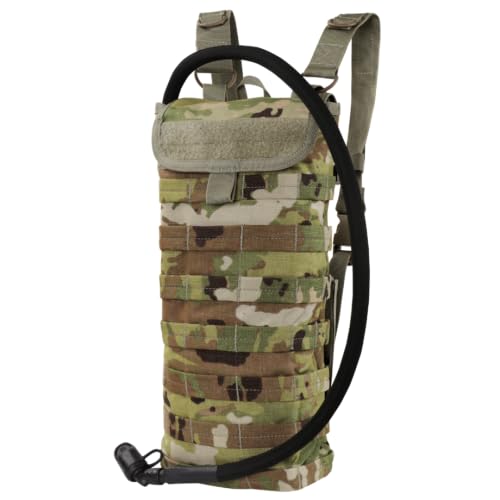 Condor Hydration Carrier (Scorpion)