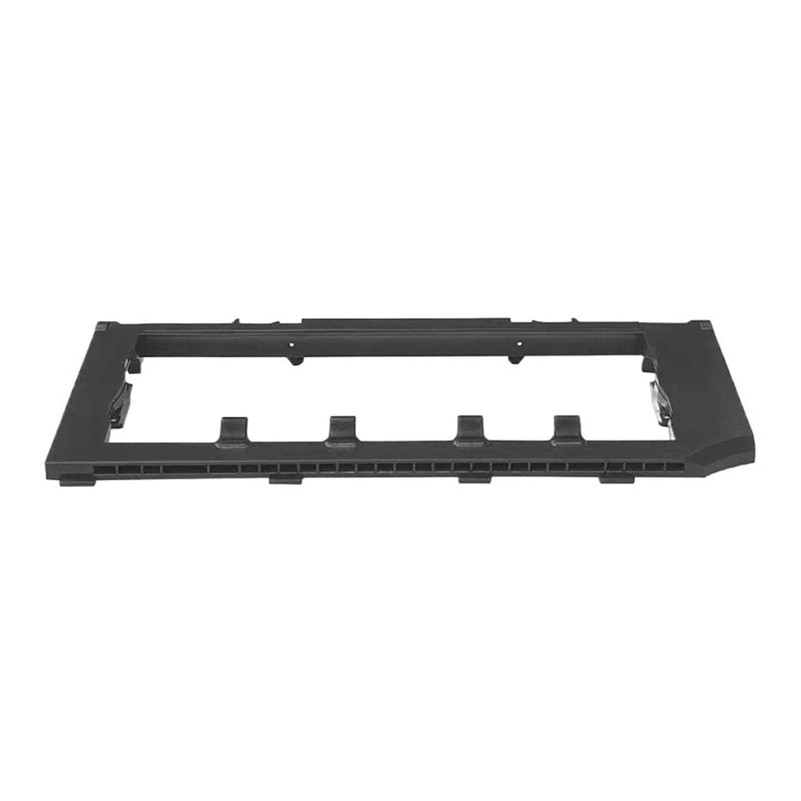 HXPFVCBHS The main brush cover is compatible with ，Compatible For Roborock， S8 Maxv Ultra/G20S robot vacuum cleaner spare parts