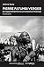 Pierre Fatumbi Verger - Du regard détaché a la connaissance initiatique. Nouvelle édition: Du regard détaché à la connaissance initiatique. Nouvelle édition - SOUTY Jérôme