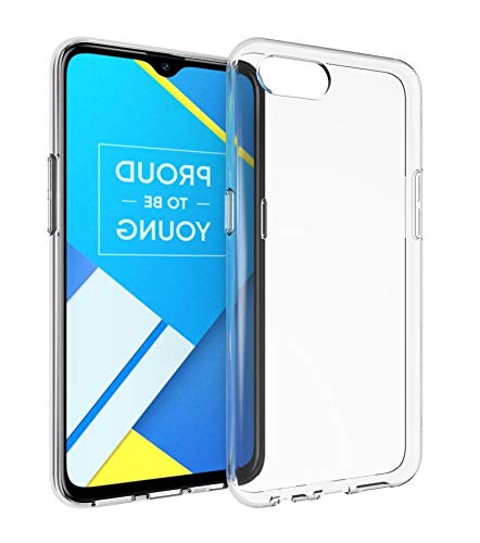 Image of Case Creation Back Cover Oppo f1s Imported 0.3mm Crystal Clear totu Silicone Transparent Flexible Soft Corner Protection with TPU Slim Back Cover case Color Variation Cover for Oppo f1s