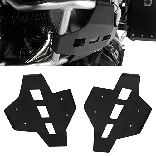 Protetor de cilindro, liga de alumínio robusta tampa de válvula de cabeça de cilindro de motor const