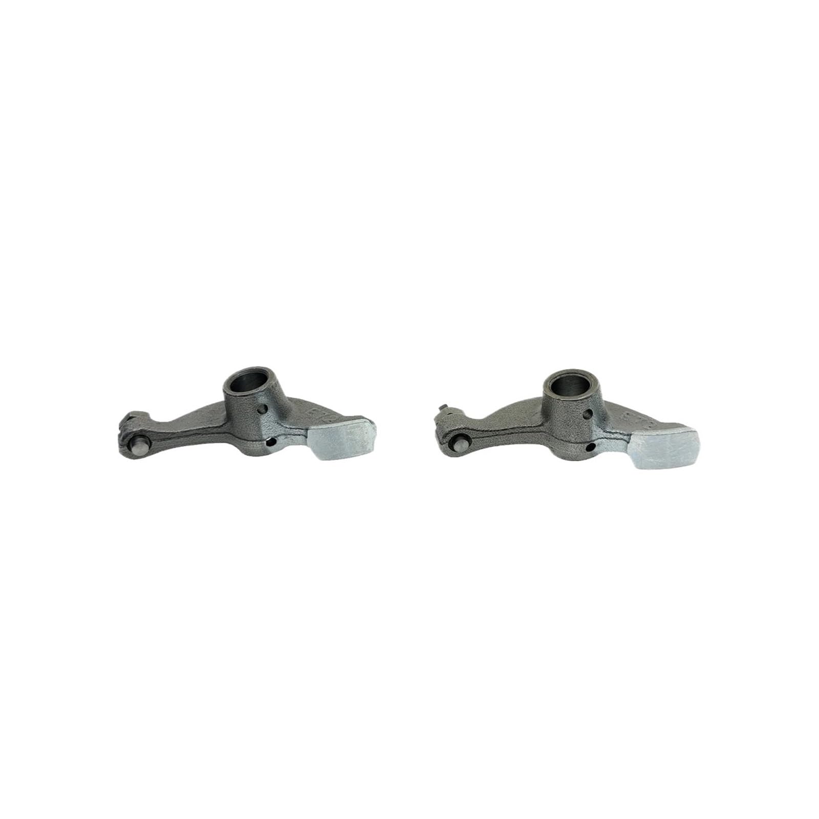 Balancines de árbol de levas compatibles con motores de 300 cc y 250 cc(One Set)