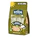 Lundberg Organic Long Grain Brown Rice, 32 Oz