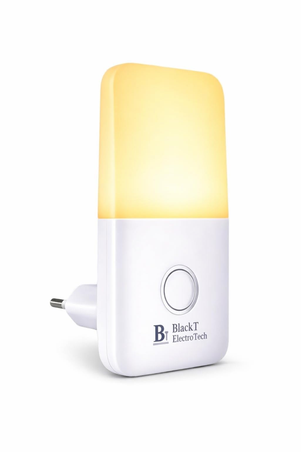 Blackt BT81S6 Smart Night Light - Dusk to Dawn -1