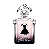 parfum la petite robe noire intense pas cher  Guerlain La Petite Robe Noire EDP 50ml