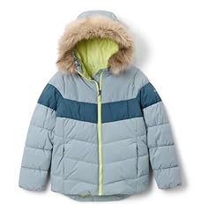 Crushed Blue/Everblue