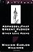 Asphodel, That Greeny Flower & Other Love Poems (New Directions Bibelot)