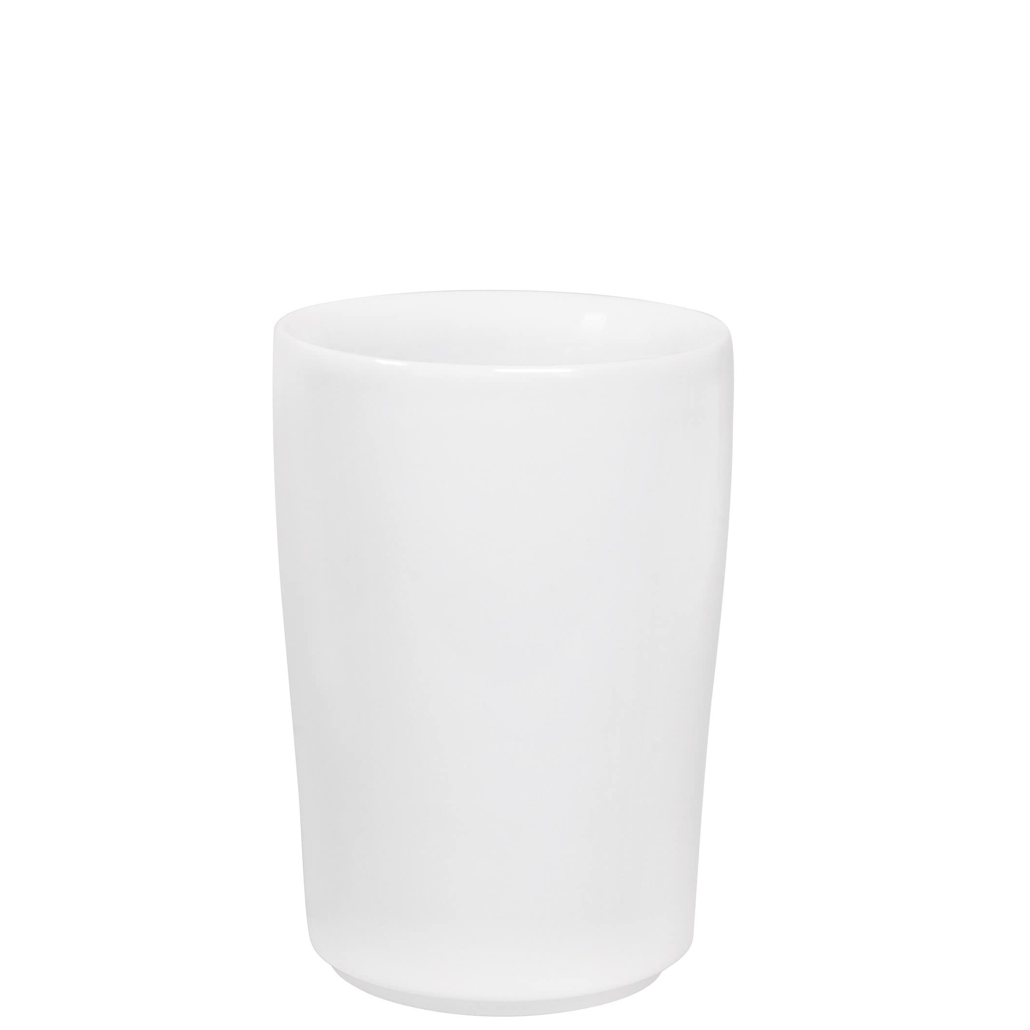Kahla Pronto Milchkännchen 0,25 l in pure black