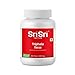 Sri Sri Tattva Triphala 500mg Tablet -60 Tablets