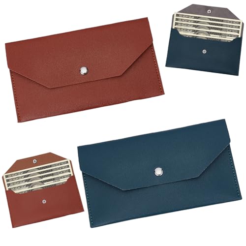 NICENEEDED PUU[z ėp\ z d؂8t 2V[gJeS[XebJ[A\ZҐ̎p