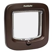 PetSafe - Ръчна капачка за котки - 4 опции за...