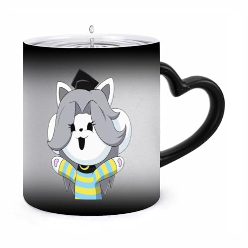 }OJbv A_[e[ Undertale MŐFς R[q[Jbv F   Z~b e R[q[}OeB[}O a 킢 o^Cf[ 蕨  jp   Mtg{bNXt 330ml ItBX 