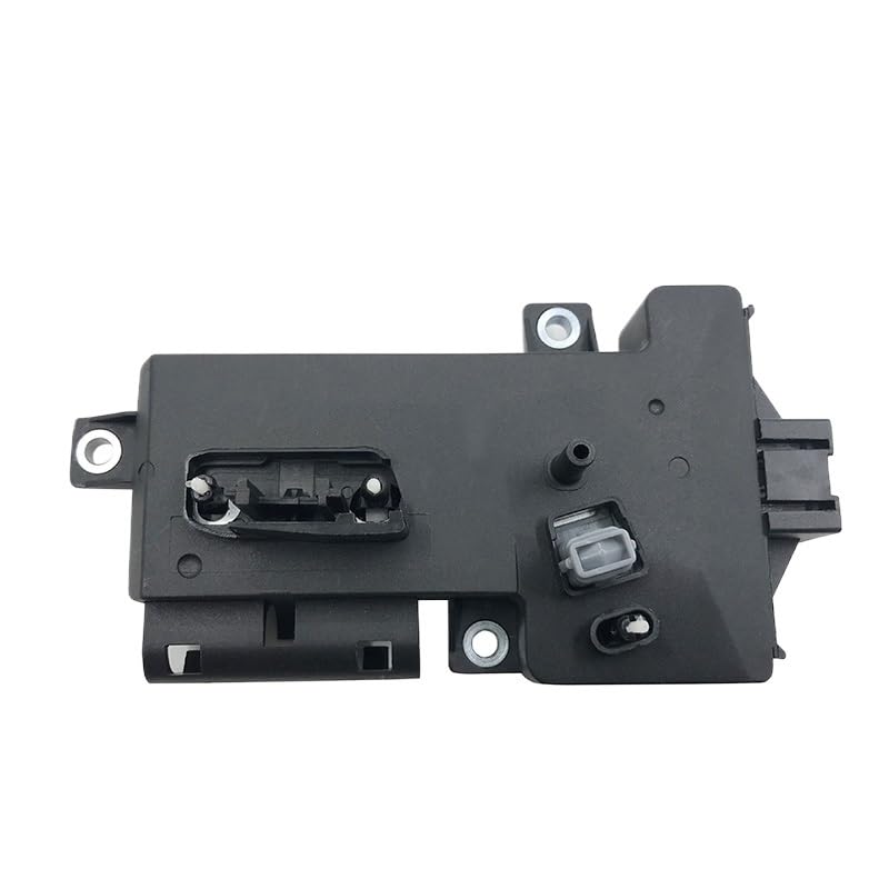 Botón de ajuste de asiento eléctrico Audi A6 C7 recambio interruptor 4GD959747A 1