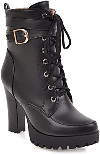 Botas Y Botines Mujer SEARS De La Tienda Sears A Los Mejores Precios