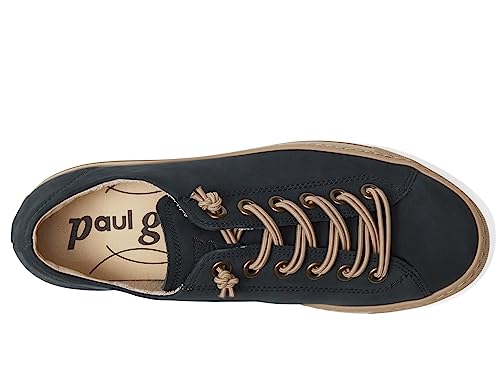 Image of Paul Green Women's Hadley Sneaker