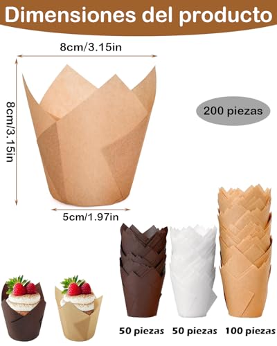 Catálogo para Comprar On-line Capacillos Walmart Top 10. 17 Imagen adicional