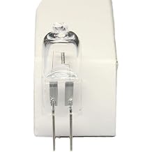 721G-100 722G 722S Spectrophotometer 12V 20W Tungsten Lamp12V20W