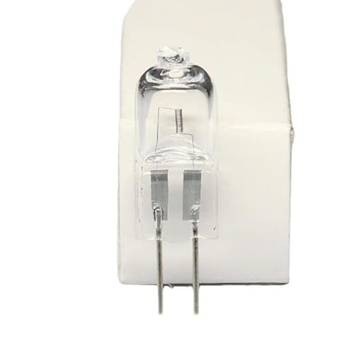 721G-100 722G 722S �������x�v 12V 20W �^���O�X�e�������v(12V20W������?)