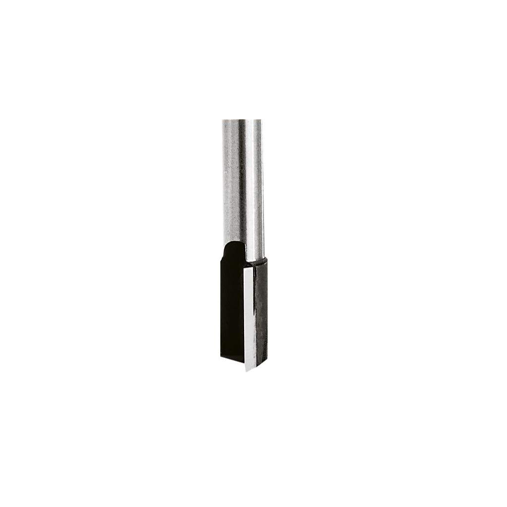 Festool HW Router Bit with Tipped Blade, 491648