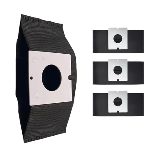 �O�H�d�@ MP-9A �|���@�K�p �Y�E�L���p�b�N MP-9/MP-2/MP-3/MP-5/MP-7/MP-9/MP-3A/MP-7A��p�i �����p���p�b�N���͒E�L �R�� ���͋z���ێ� �W�o�܁i3�����j