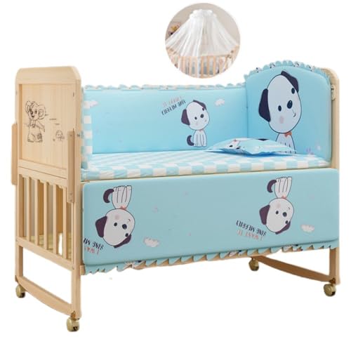 Sarinyxr[xbh ؐ V YQxbh Ԃ xbhCxbh gݗĊȒP  [bNt @\ 肩ɕϐg\ Ԃ oYj (ᒠƐQt-E,S(102*60*90CM))