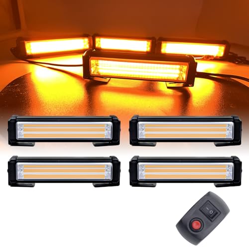 X-STYLE LEDXg{Cg Ao[ 12V x [h؂ւ 4in1 OCg _ 댯x Ǔ˖h~ ً} MCg XCb`t  h ϏՌ gbN g[[ tbVv 4iAo[j