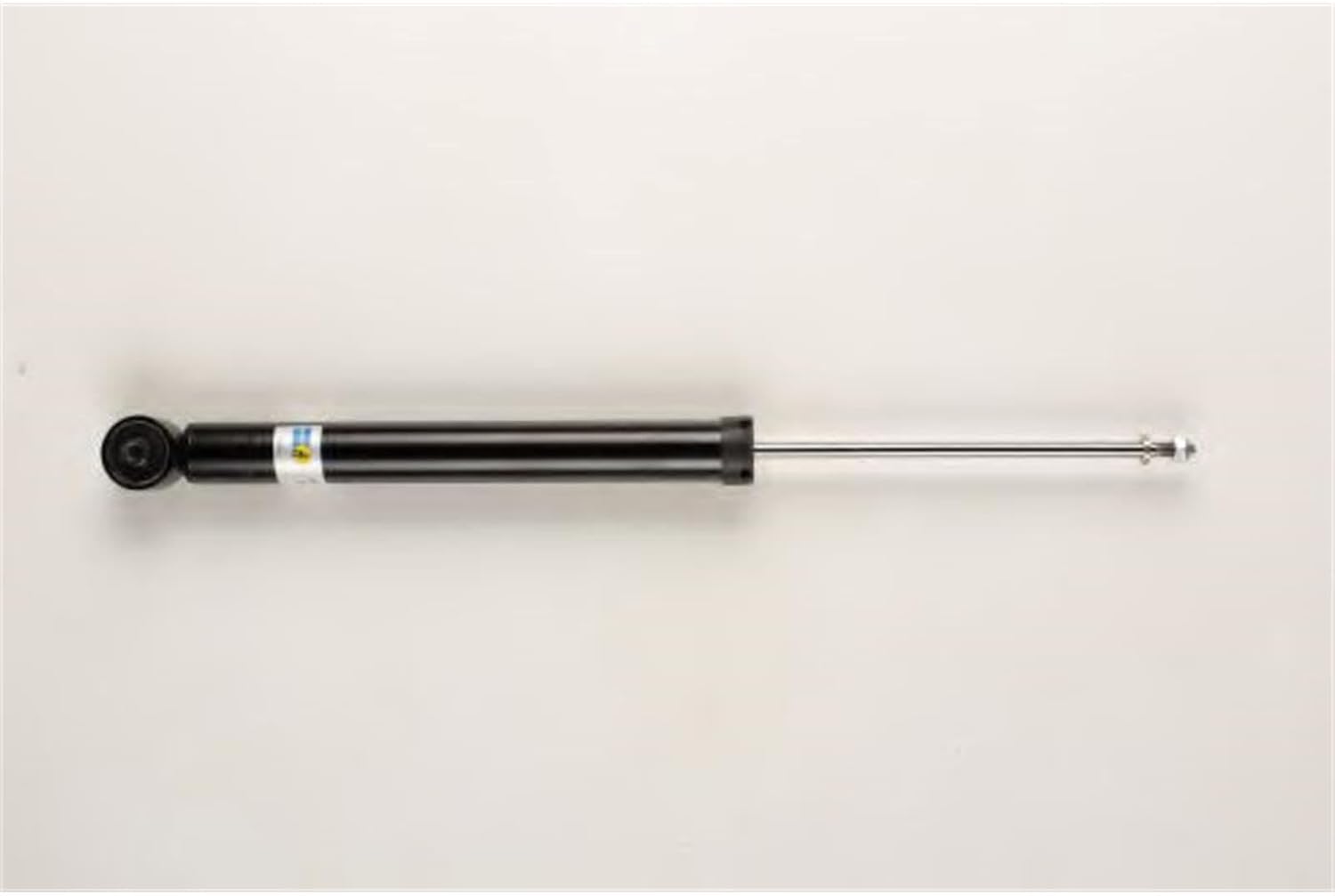 Bilstein 19-029177 Shock Absorber